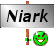 croiyer vous dur comme fer a une existence extraterestre ! Niark